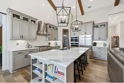 6892 Belancino Blvd., Myrtle Beach, SC 29572 - Photo 10