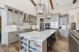 6892 Belancino Blvd, Myrtle Beach, SC 29572 - Photo 10