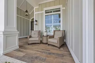 6892 Belancino Blvd, Myrtle Beach, SC 29572 - Photo 4