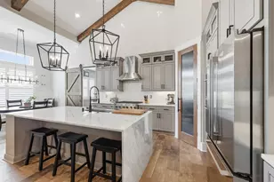 6892 Belancino Blvd, Myrtle Beach, SC 29572 - Photo 8