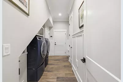 6892 Belancino Blvd., Myrtle Beach, SC 29572 - Photo 36