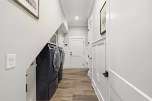 6892 Belancino Blvd, Myrtle Beach, SC 29572 - Photo 36