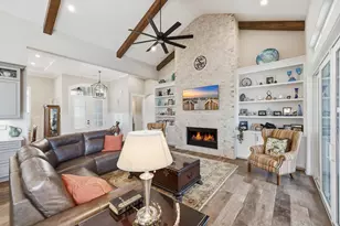 6892 Belancino Blvd, Myrtle Beach, SC 29572 - Photo 6