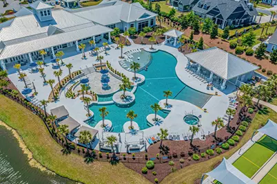 6892 Belancino Blvd., Myrtle Beach, SC 29572 - Photo 48