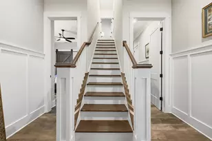 6892 Belancino Blvd, Myrtle Beach, SC 29572 - Photo 30