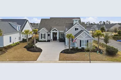 6892 Belancino Blvd., Myrtle Beach, SC 29572 - Photo 44