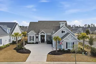 6892 Belancino Blvd, Myrtle Beach, SC 29572 - Photo 44