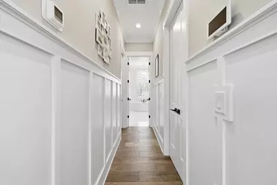 6892 Belancino Blvd., Myrtle Beach, SC 29572 - Photo 20