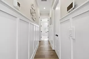 6892 Belancino Blvd, Myrtle Beach, SC 29572 - Photo 20