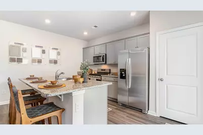 136 Grazing St, Myrtle Beach, SC 29588 - Photo 6