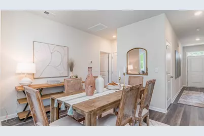 136 Grazing St, Myrtle Beach, SC 29588 - Photo 8