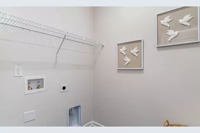 136 Grazing St, Myrtle Beach, SC 29588 - Photo 20