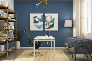 344 Cowry Ct, Myrtle Beach, SC 29588 - Photo 2