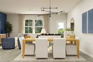 344 Cowry Ct, Myrtle Beach, SC 29588 - Photo 10