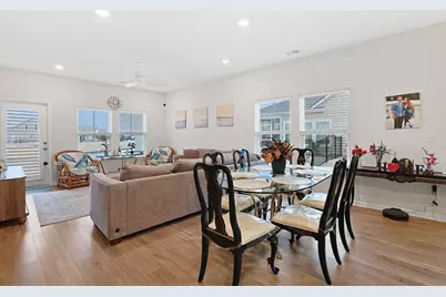 3061 Sistine St., Myrtle Beach, SC 29579 - Photo 6