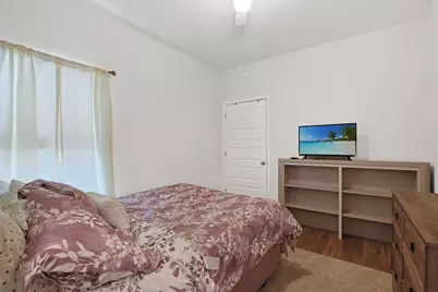 3061 Sistine St., Myrtle Beach, SC 29579 - Photo 20