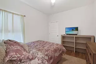 3061 Sistine St, Myrtle Beach, SC 29579 - Photo 20