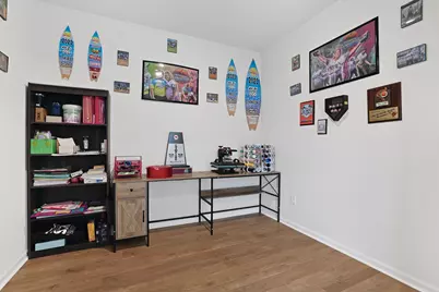 3061 Sistine St., Myrtle Beach, SC 29579 - Photo 12