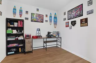 3061 Sistine St, Myrtle Beach, SC 29579 - Photo 12