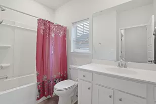 3061 Sistine St, Myrtle Beach, SC 29579 - Photo 22