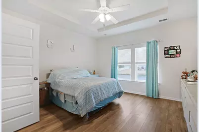 3061 Sistine St., Myrtle Beach, SC 29579 - Photo 14