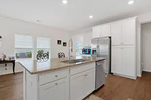 3061 Sistine St, Myrtle Beach, SC 29579 - Photo 10