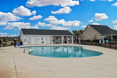 3061 Sistine St., Myrtle Beach, SC 29579 - Photo 34