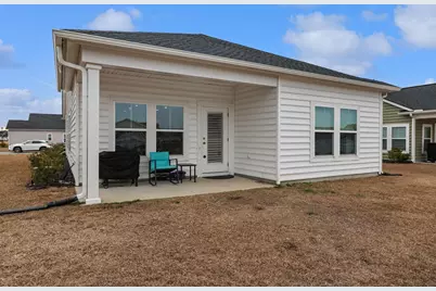 3061 Sistine St., Myrtle Beach, SC 29579 - Photo 24