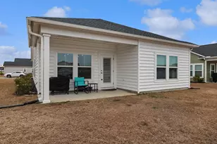 3061 Sistine St, Myrtle Beach, SC 29579 - Photo 24