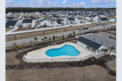 3061 Sistine St., Myrtle Beach, SC 29579 - Photo 32