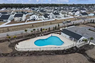 3061 Sistine St, Myrtle Beach, SC 29579 - Photo 32