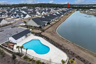 3061 Sistine St, Myrtle Beach, SC 29579 - Photo 30