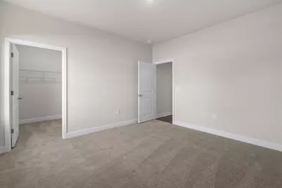 4190 Highway 554, Loris, SC 29569 - Photo 34