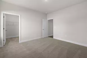 4190 Hwy 554, Loris, SC 29569 - Photo 34