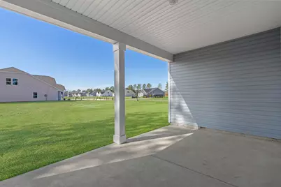4190 Highway 554, Loris, SC 29569 - Photo 8