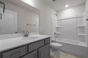 4190 Hwy 554, Loris, SC 29569 - Photo 36