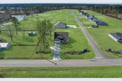 4190 Highway 554, Loris, SC 29569 - Photo 2