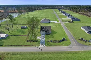 4190 Hwy 554, Loris, SC 29569 - Photo 2