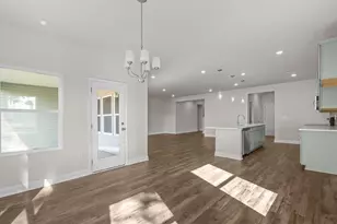 4190 Hwy 554, Loris, SC 29569 - Photo 10