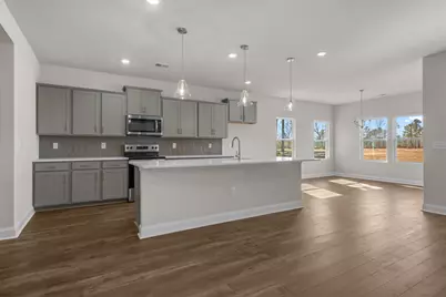 4190 Highway 554, Loris, SC 29569 - Photo 16