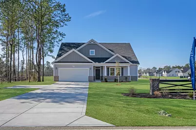 4190 Highway 554, Loris, SC 29569 - Photo 4