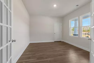 4190 Highway 554, Loris, SC 29569 - Photo 30