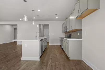 4190 Highway 554, Loris, SC 29569 - Photo 42