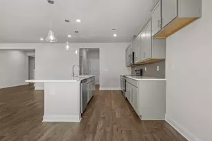 4190 Hwy 554, Loris, SC 29569 - Photo 42