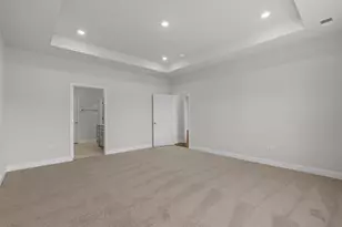 4190 Hwy 554, Loris, SC 29569 - Photo 26