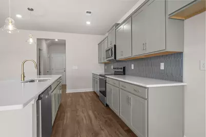 4190 Highway 554, Loris, SC 29569 - Photo 12