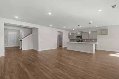 4190 Highway 554, Loris, SC 29569 - Photo 18