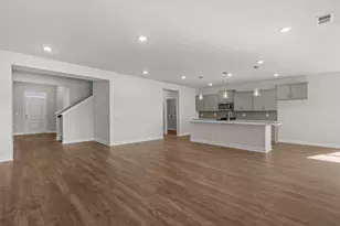 4190 Hwy 554, Loris, SC 29569 - Photo 18