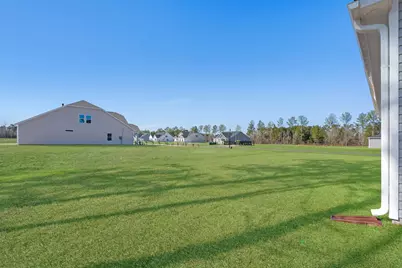 4190 Highway 554, Loris, SC 29569 - Photo 6