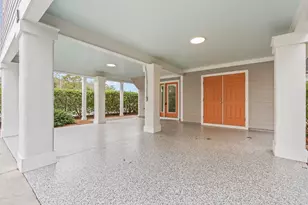 816 11th Ave N, Surfside Beach, SC 29575 - Photo 4
